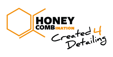 Honey Polska Michał Urban